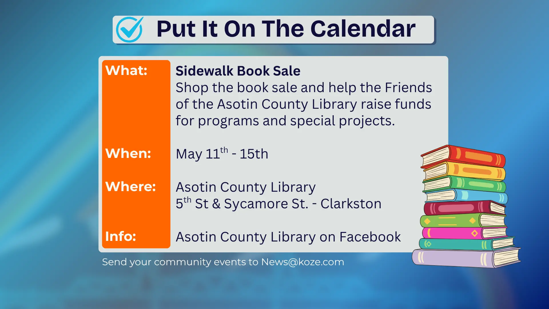 piotc-_-acl-book-sale-_-may-15th
