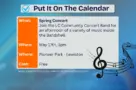 piotc-_-lc-band-spring-concert-_-may-17th