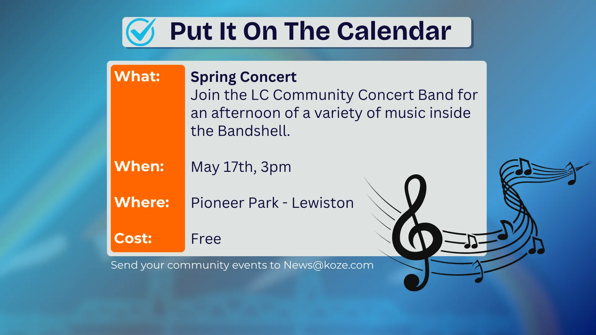 piotc-_-lc-band-spring-concert-_-may-17th