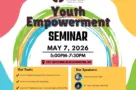 epic-seminar-2