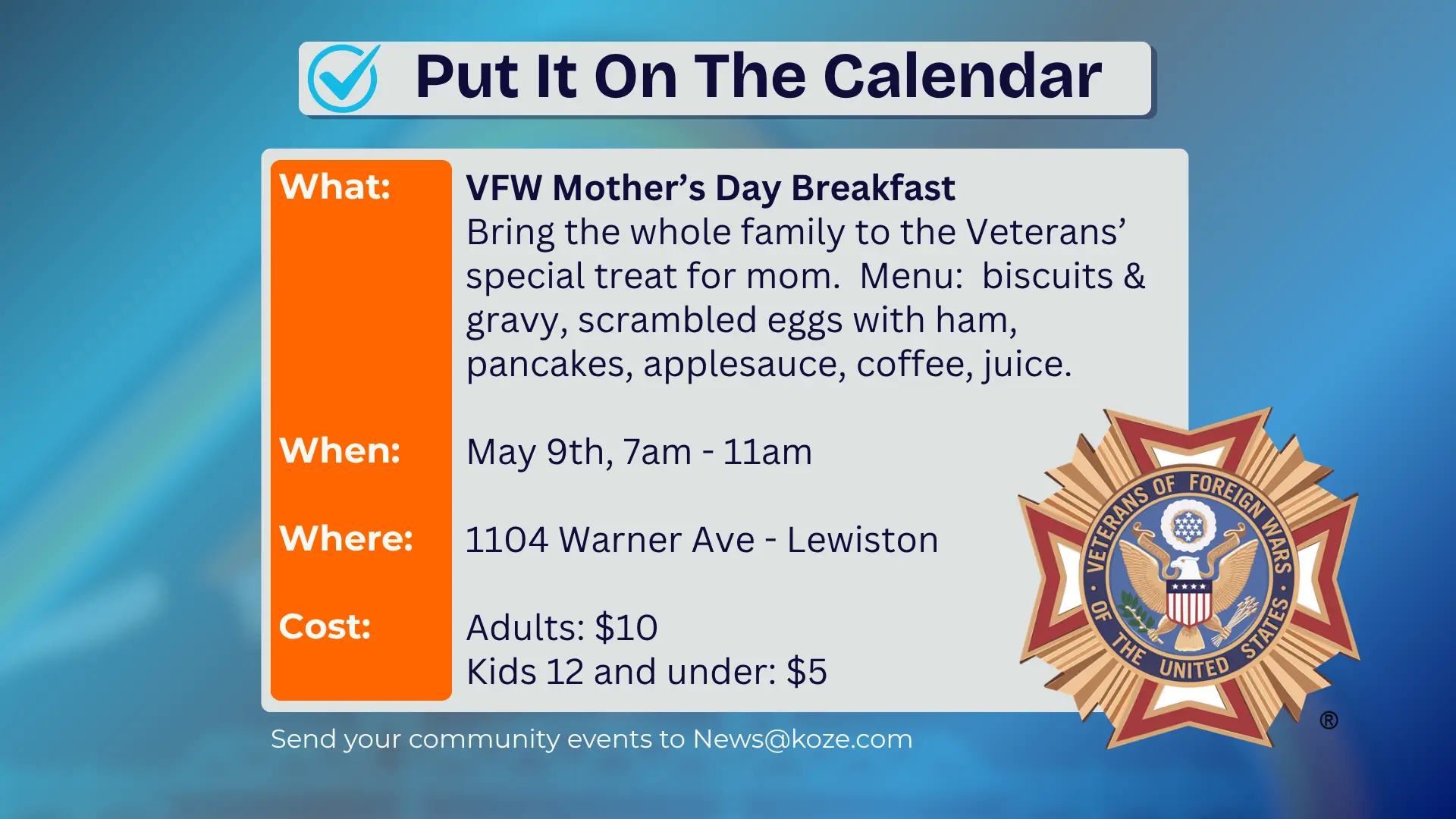 piotc-_-vhw-mothers-day-bfast-_-may-9th