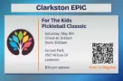 clarkston-epic-pickleball-gpx