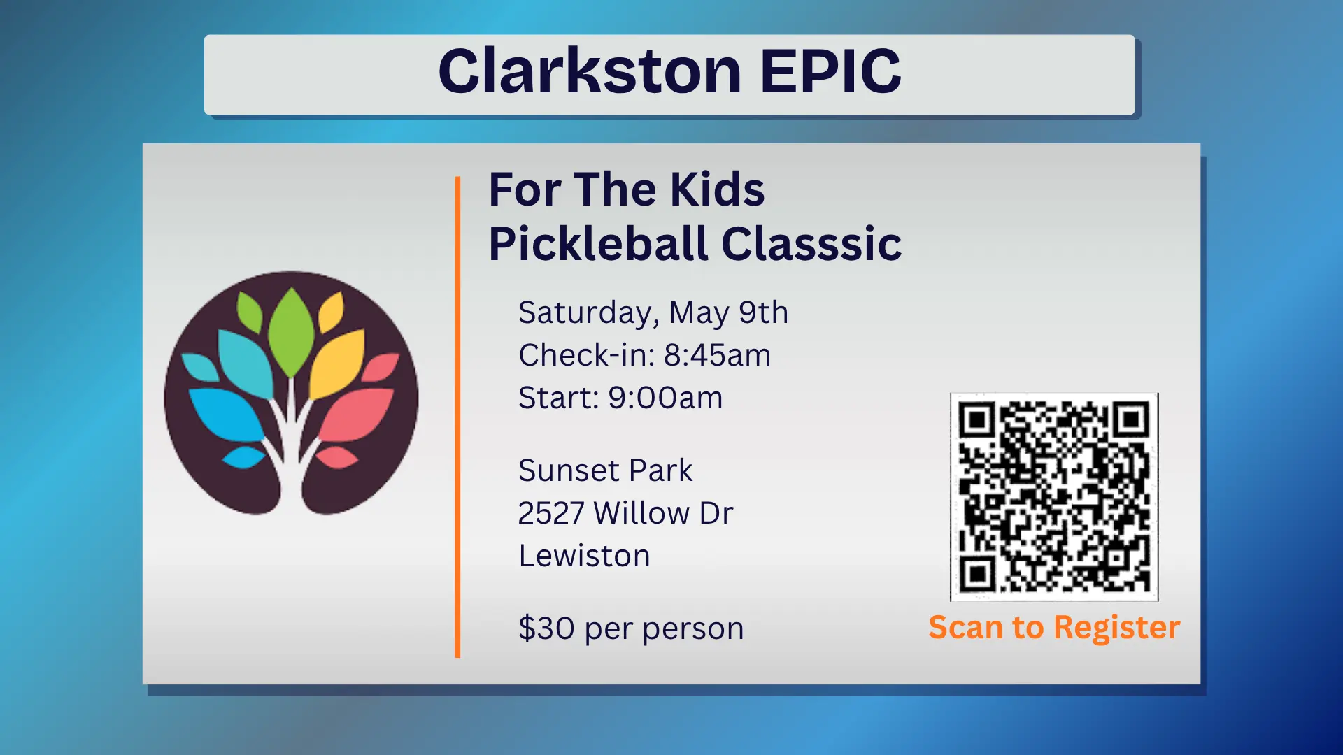 clarkston-epic-pickleball-gpx