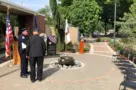 lpd-memorial-2019
