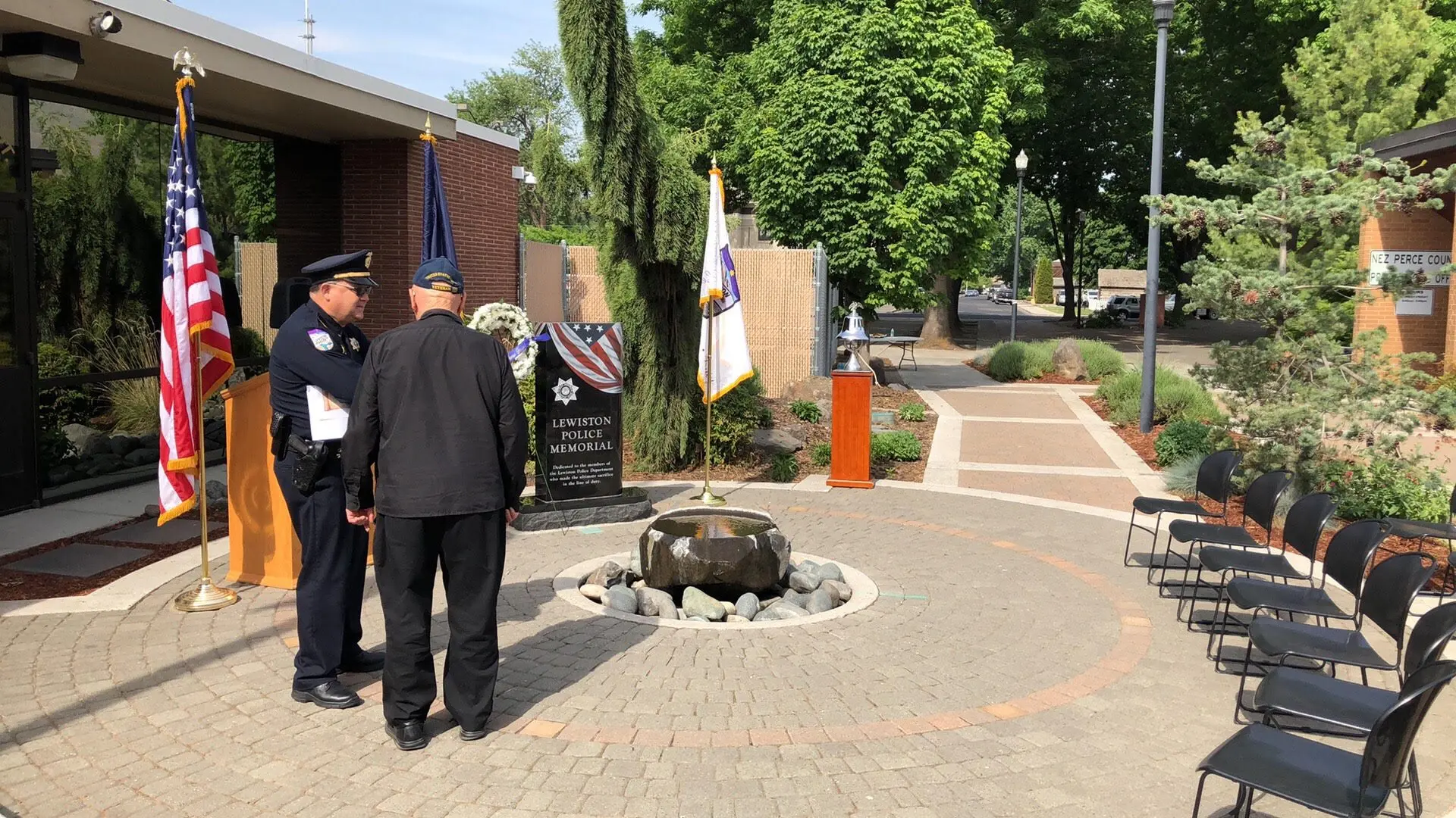 lpd-memorial-2019
