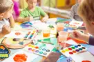 kindergarten-school-kids