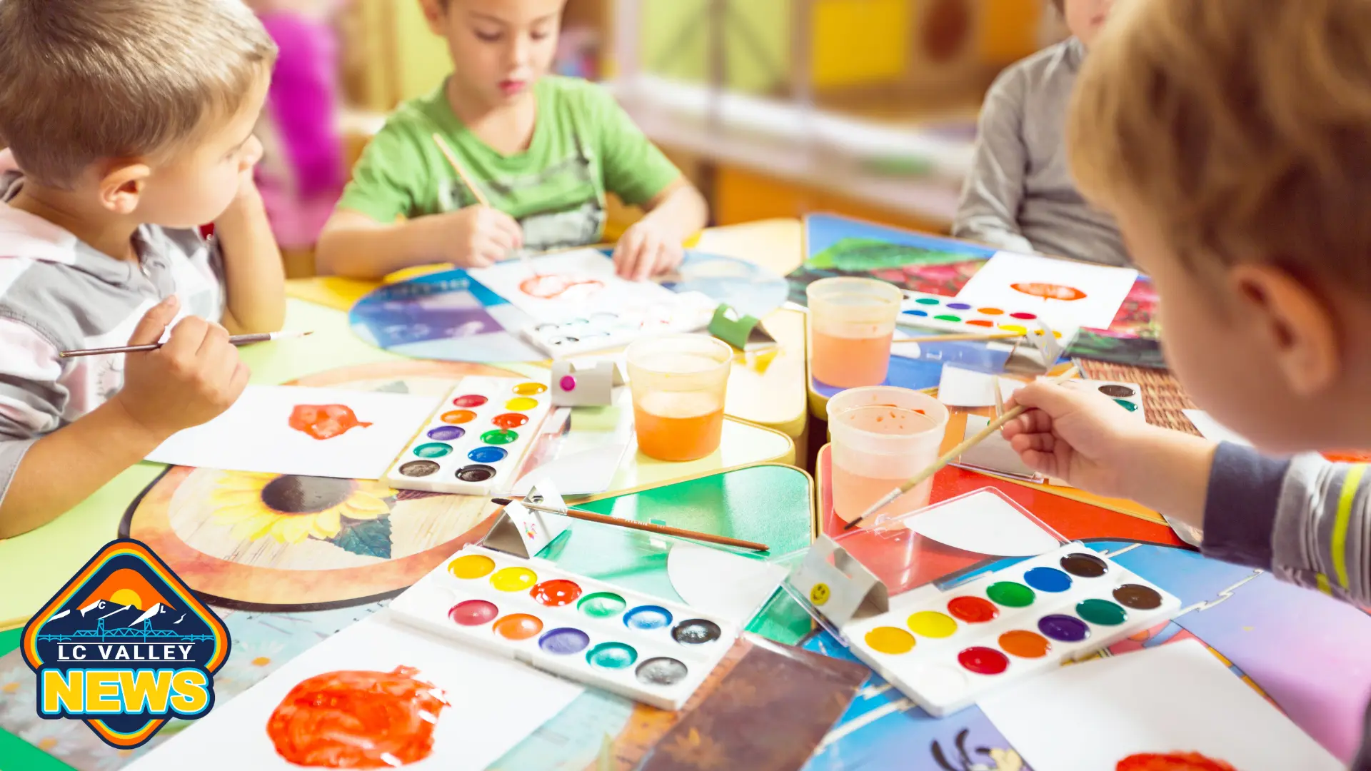 kindergarten-school-kids