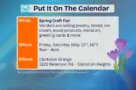 piotc-_-spring-craft-fair-_-may-16th