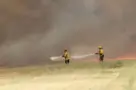 acfd_evansrd-fire_5