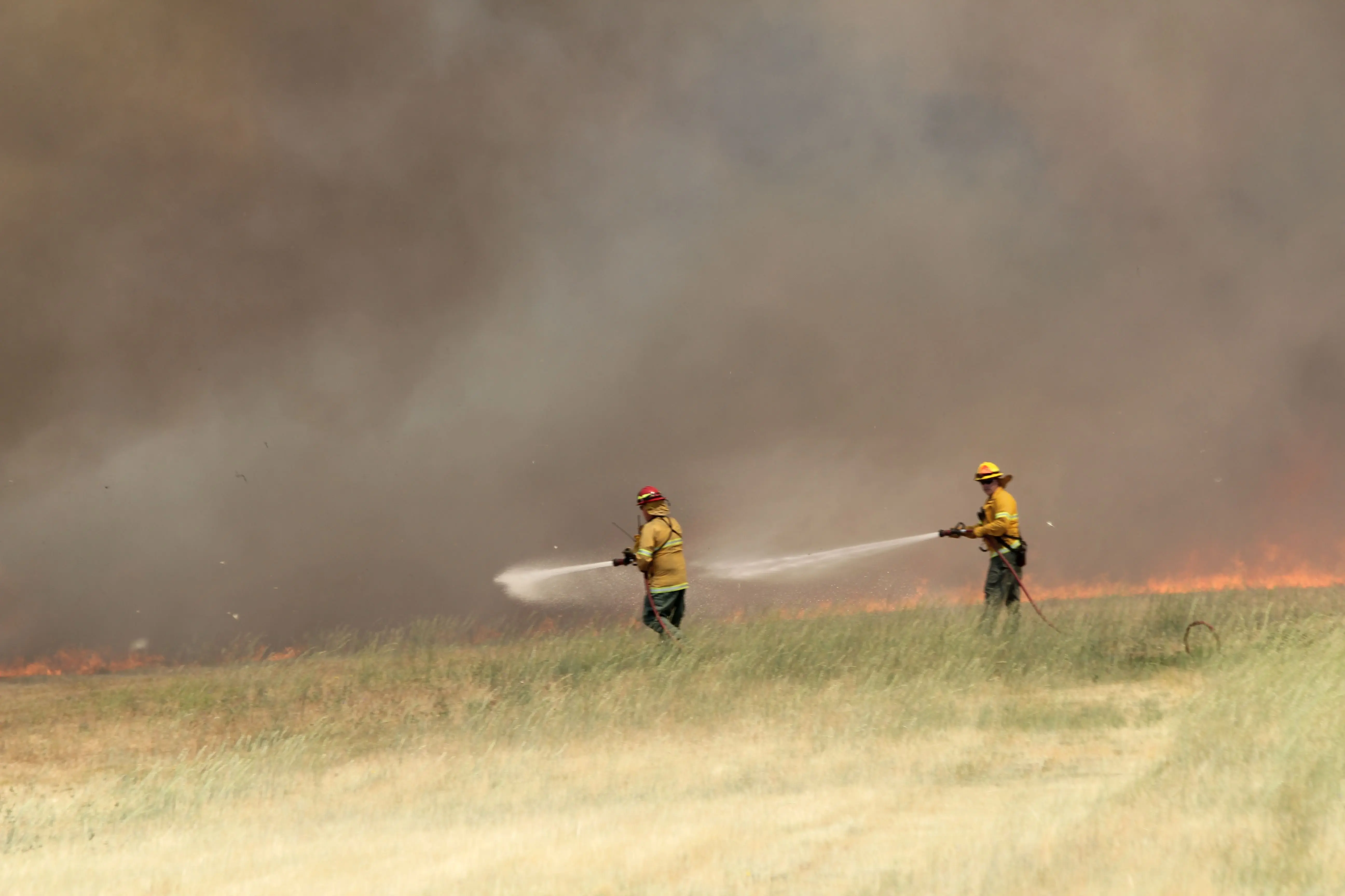 acfd_evansrd-fire_5