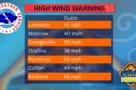 weather-details-1