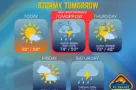 weather-44