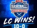 lc-win