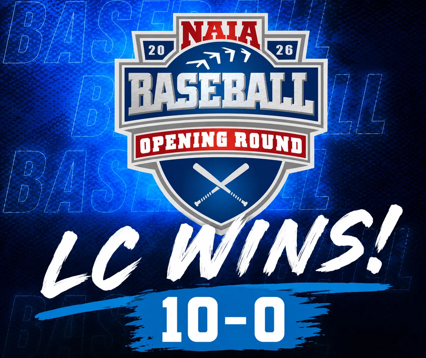 lc-win