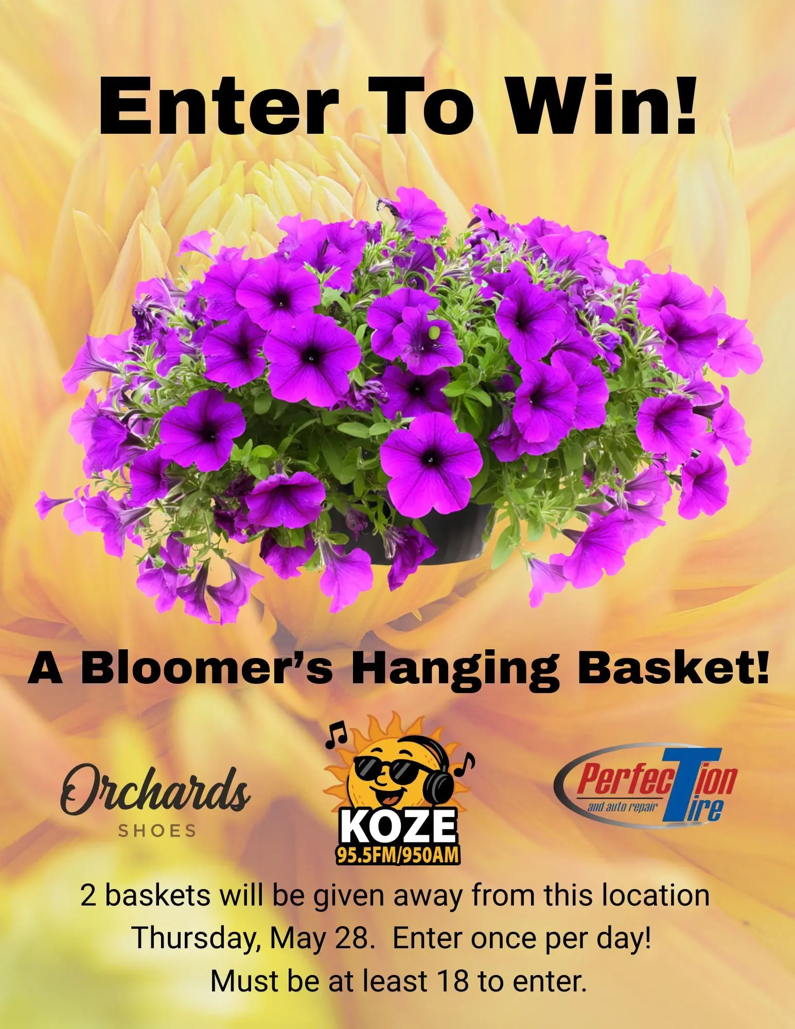 enter-to-win-3