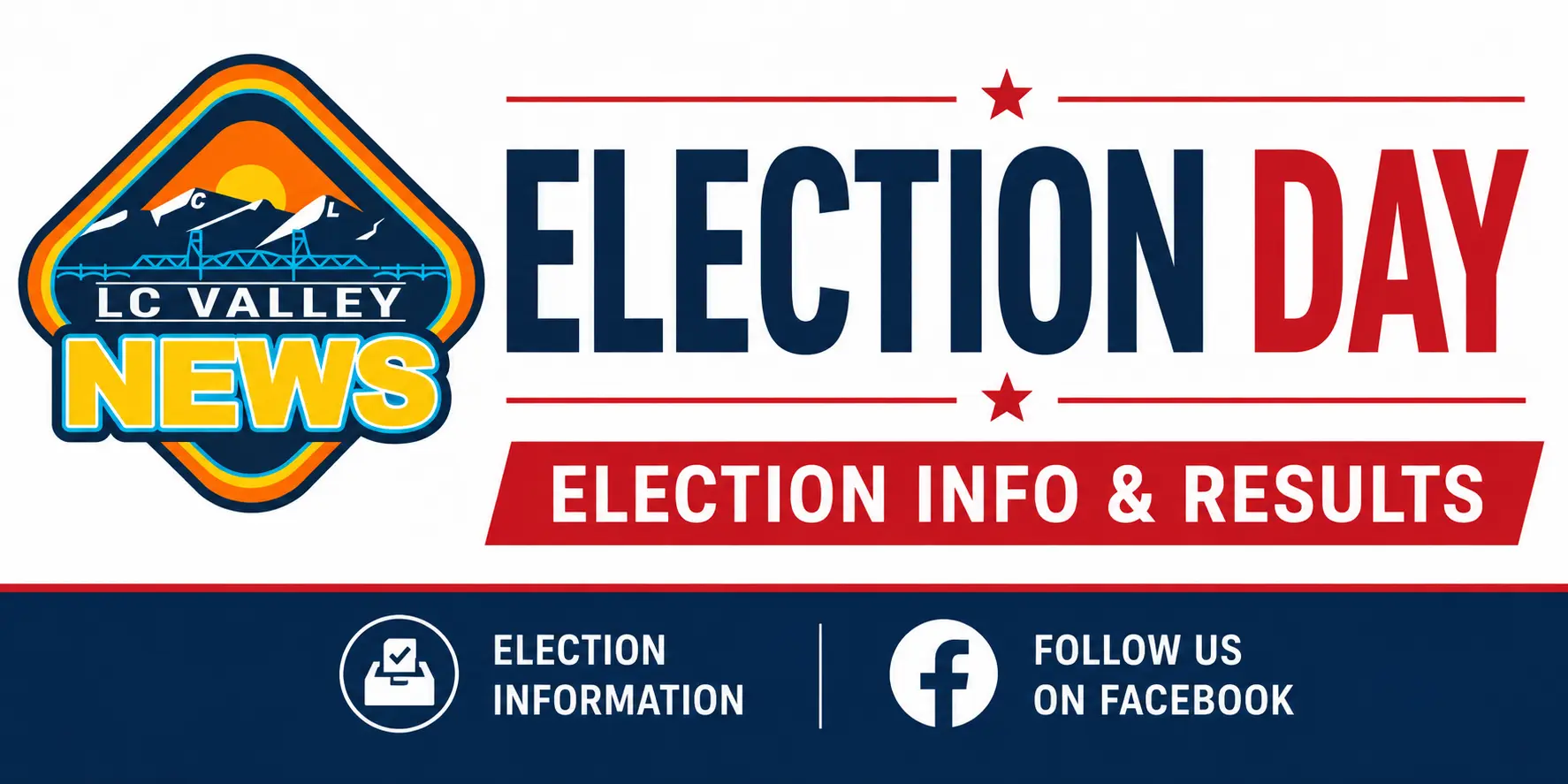 election-banner
