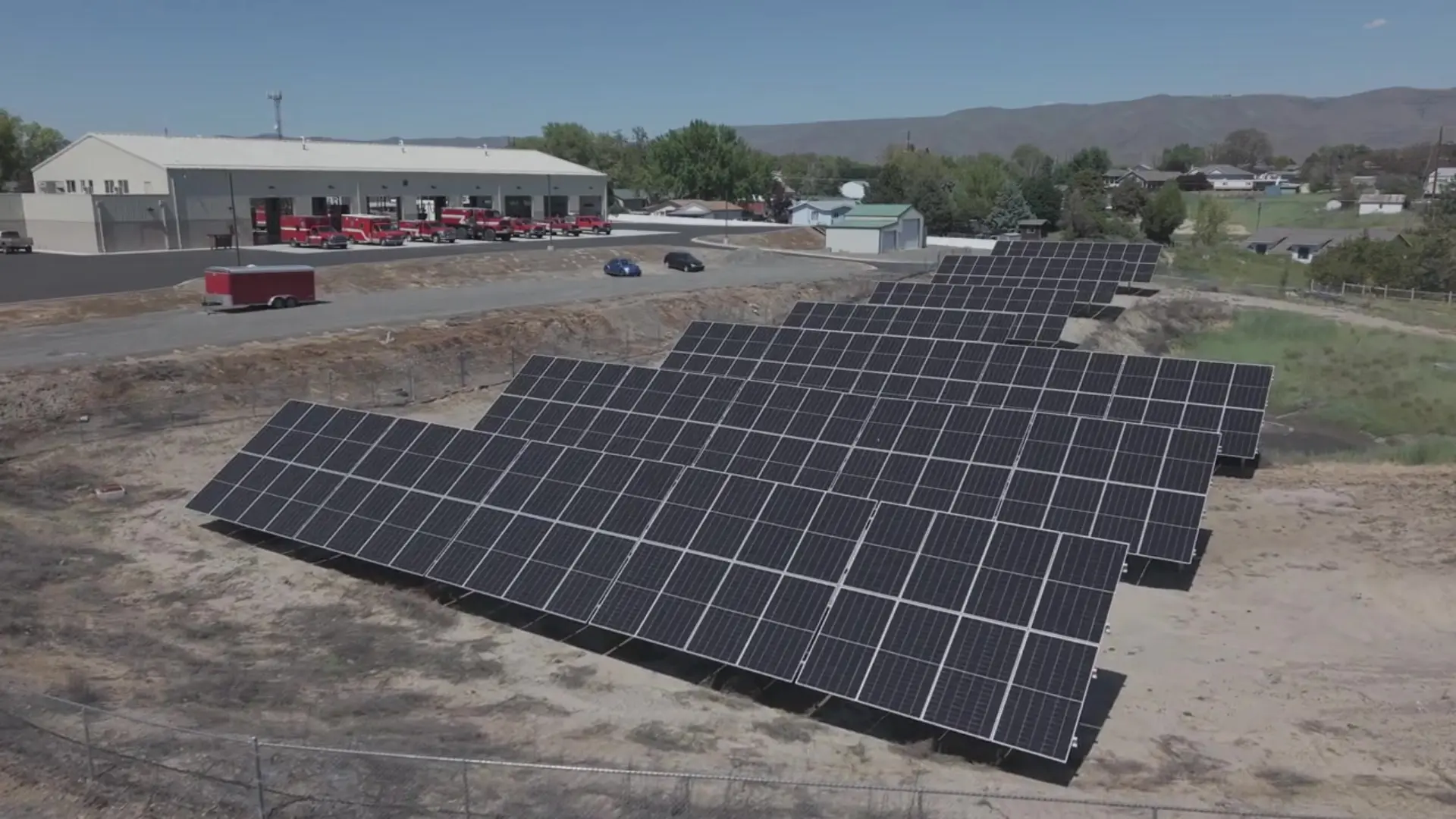 acfd-solar