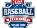naia-world-series-logo