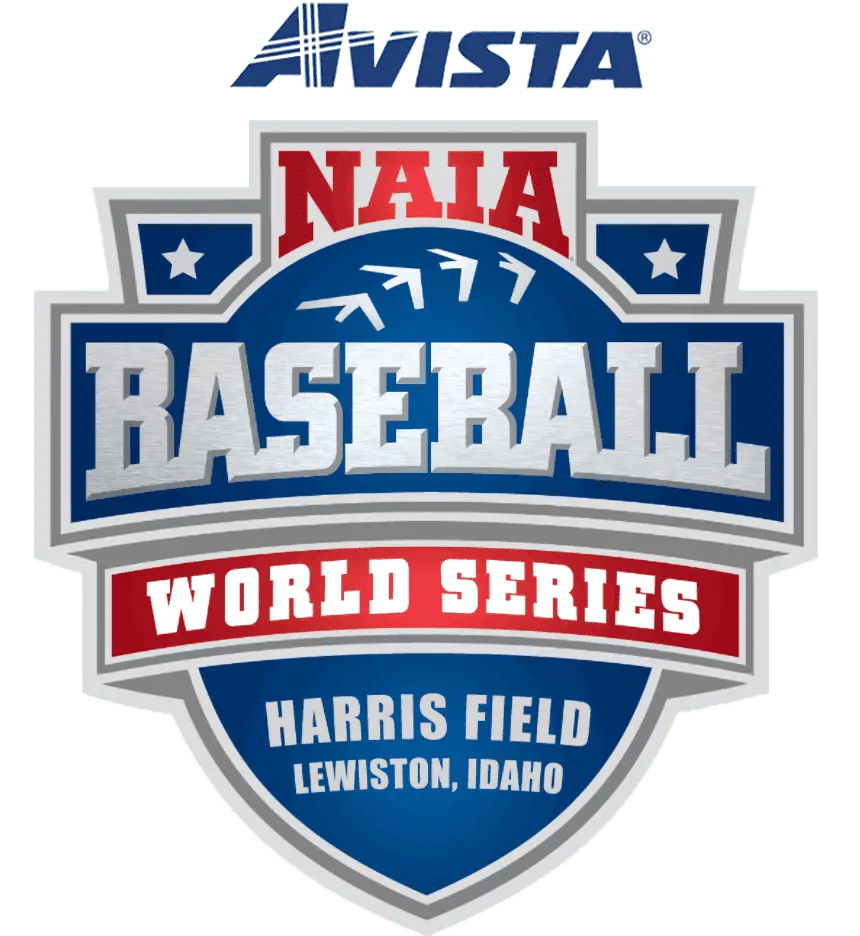 naia-world-series-logo