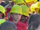 public-works-expo-2026-2
