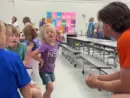 doane-university-at-asotin-elementary_naia-2026