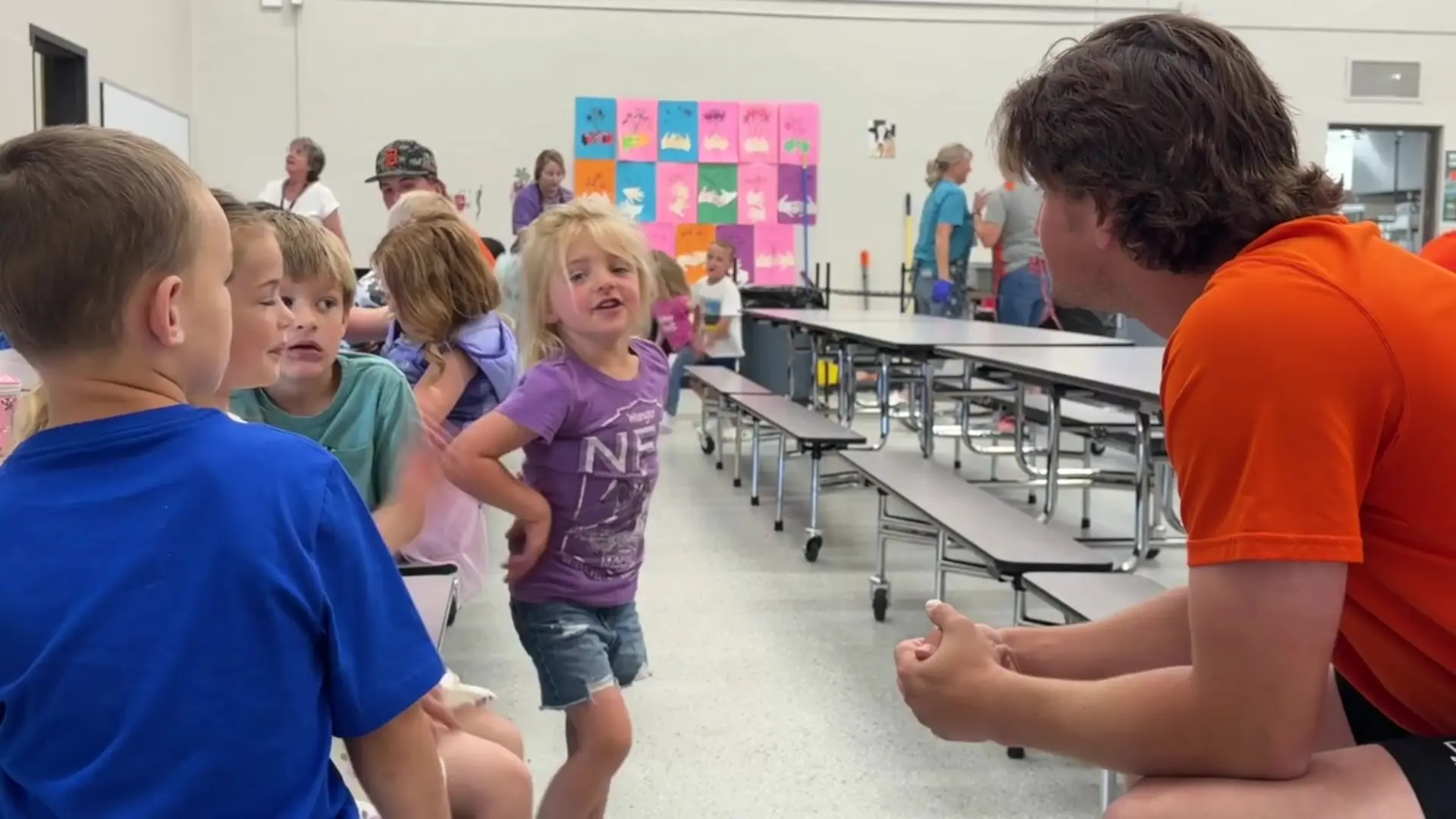 doane-university-at-asotin-elementary_naia-2026