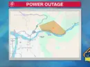 power-outage-1