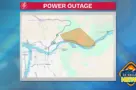 power-outage-1