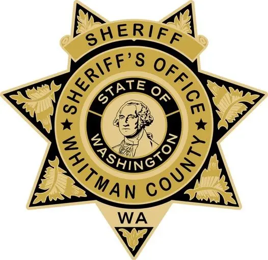 whitman-county-sheriffs-office-2