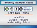lets-talk-taxes