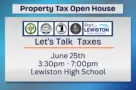 lets-talk-taxes