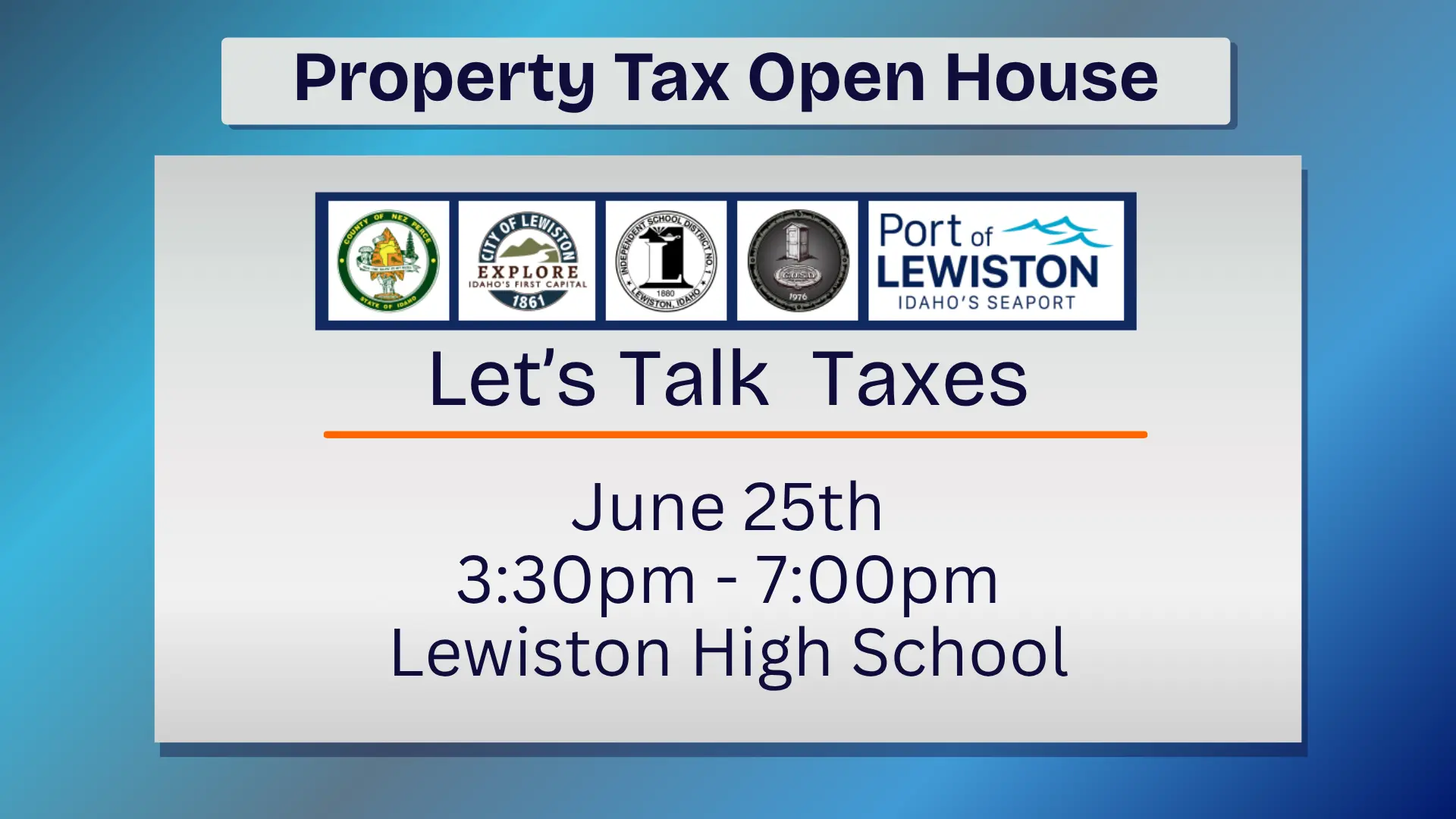 lets-talk-taxes