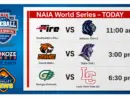 naia-day-2-image