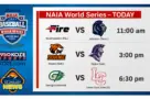 naia-day-2-image