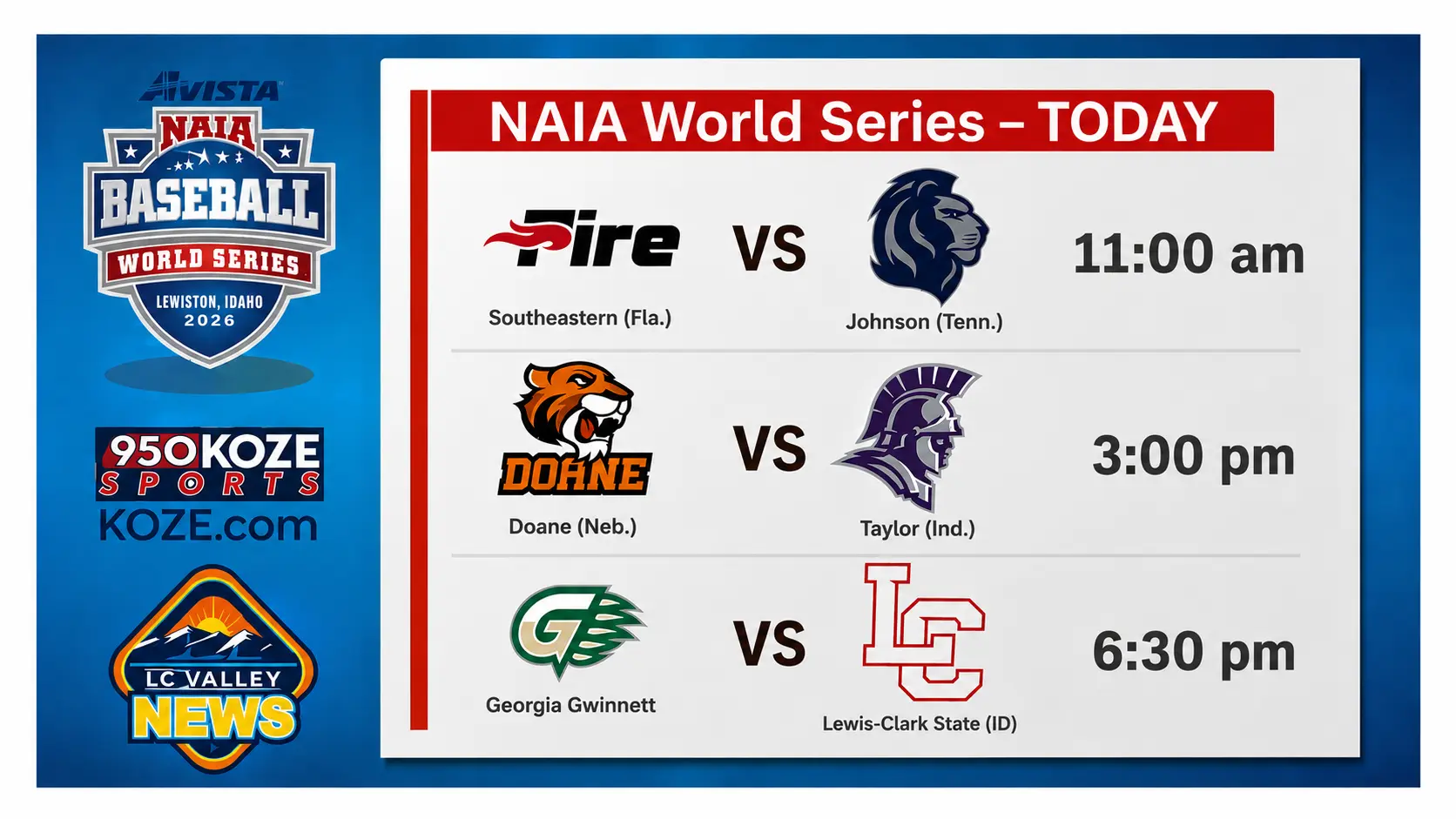 naia-day-2-image