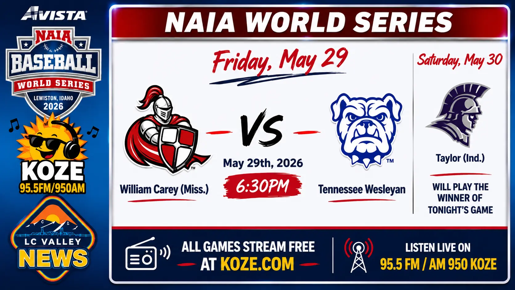updated-world-series-may-29