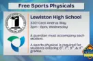 free-sports-physicals-4