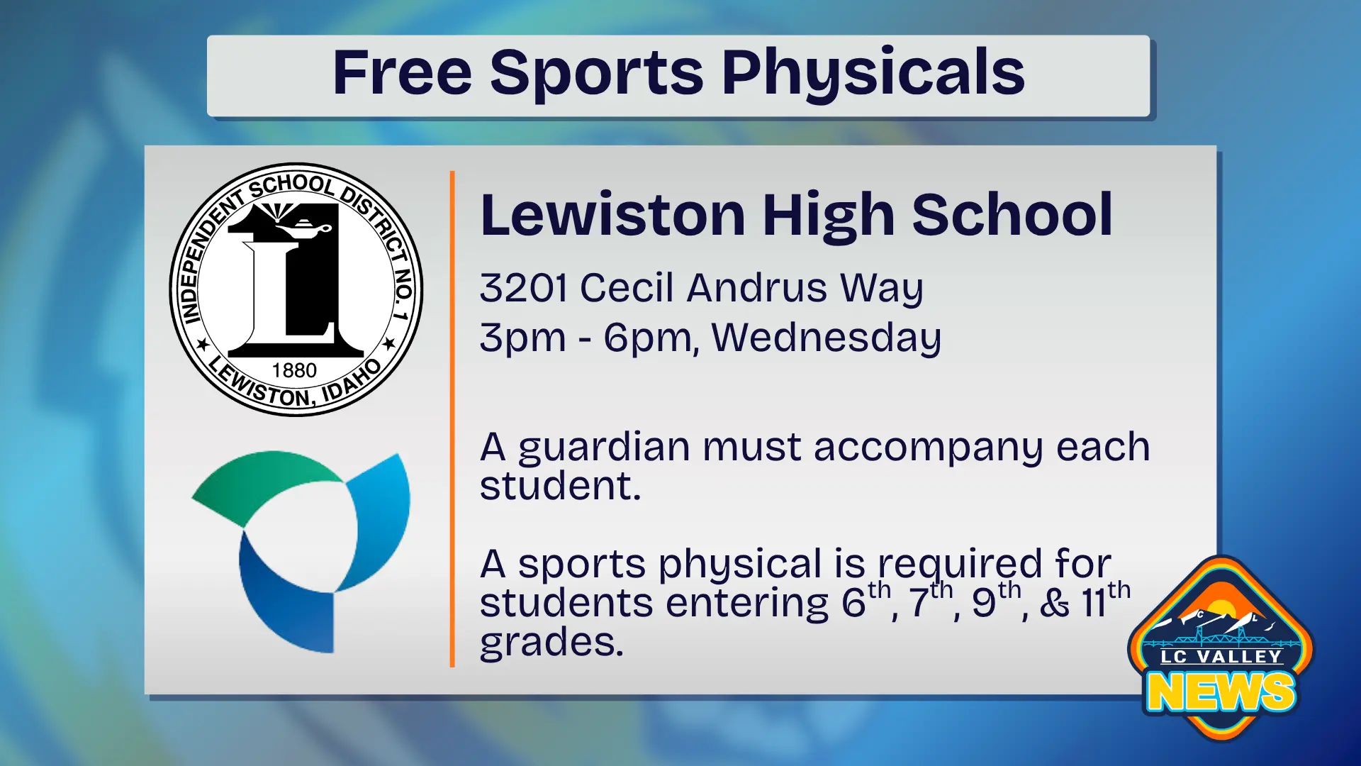 free-sports-physicals-4