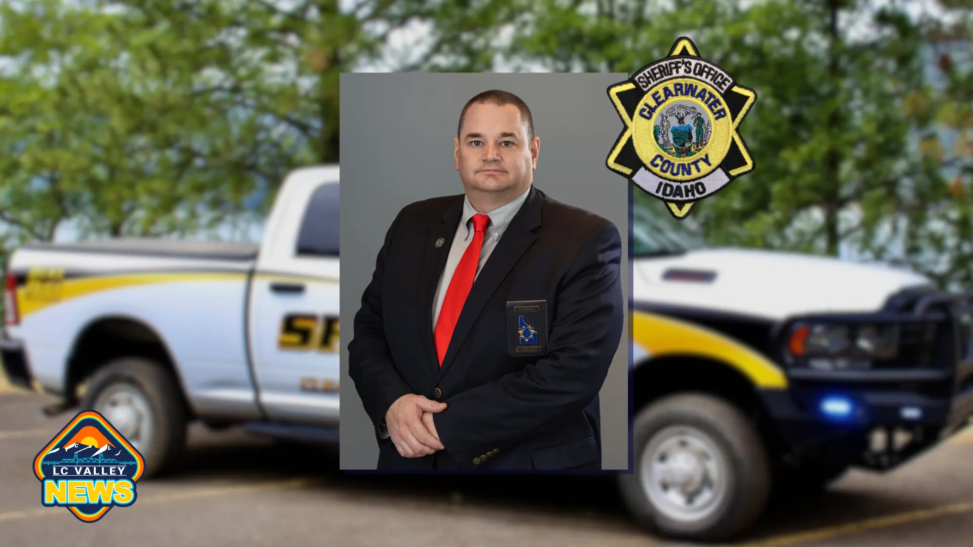 clearwater-county-sheriff-chris-goetz-retires