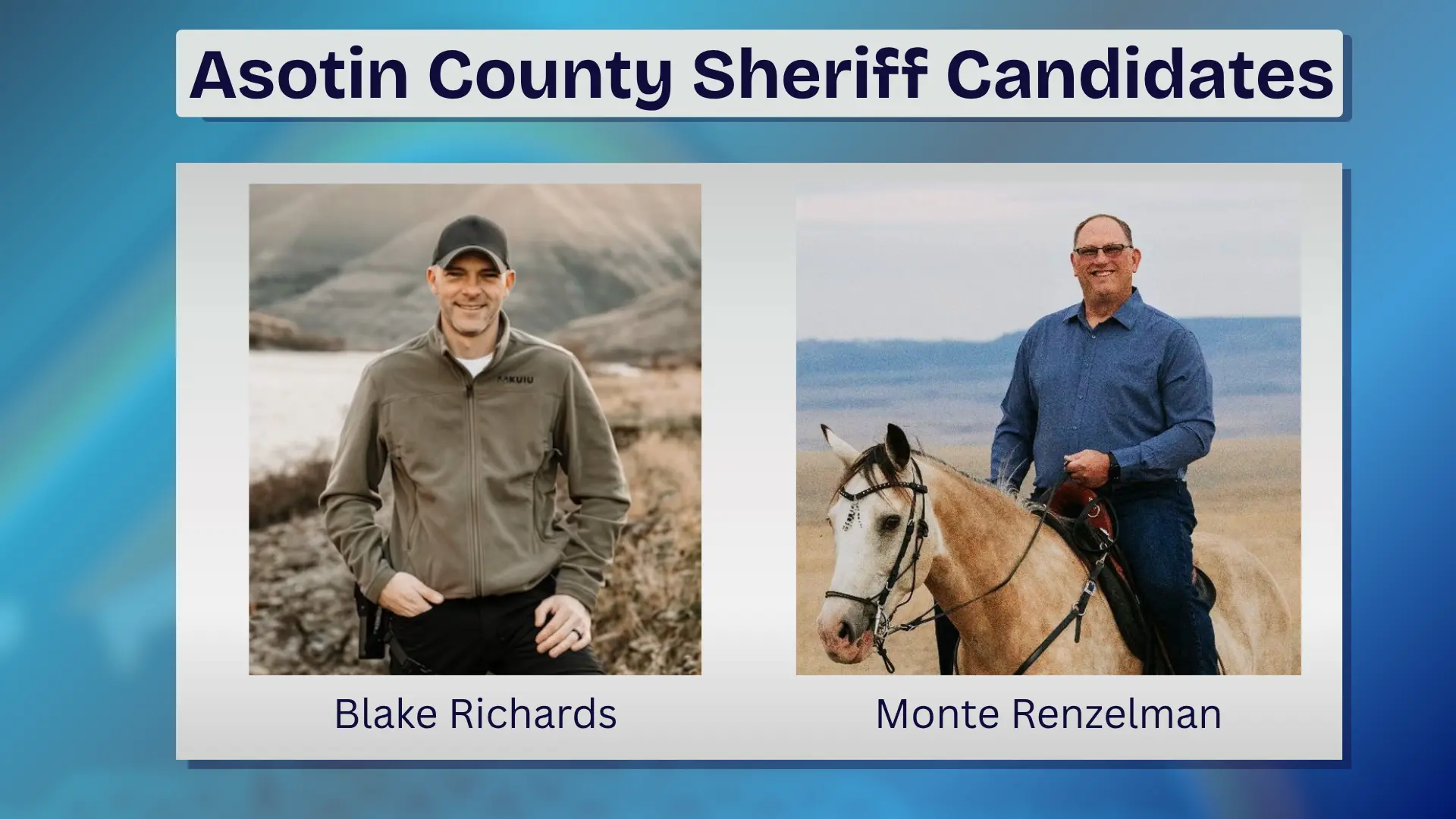 asotin-county-sheriff-candidates-2026