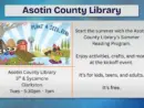 acl-summer-reading-program-2026
