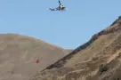 snake-river-fire-3