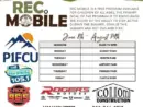 rec-mobile-2026