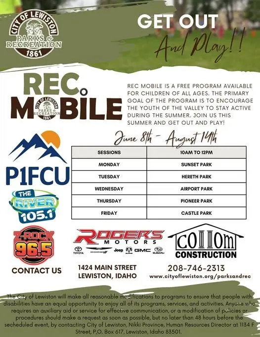rec-mobile-2026