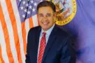 attorney-general-raul-labrador