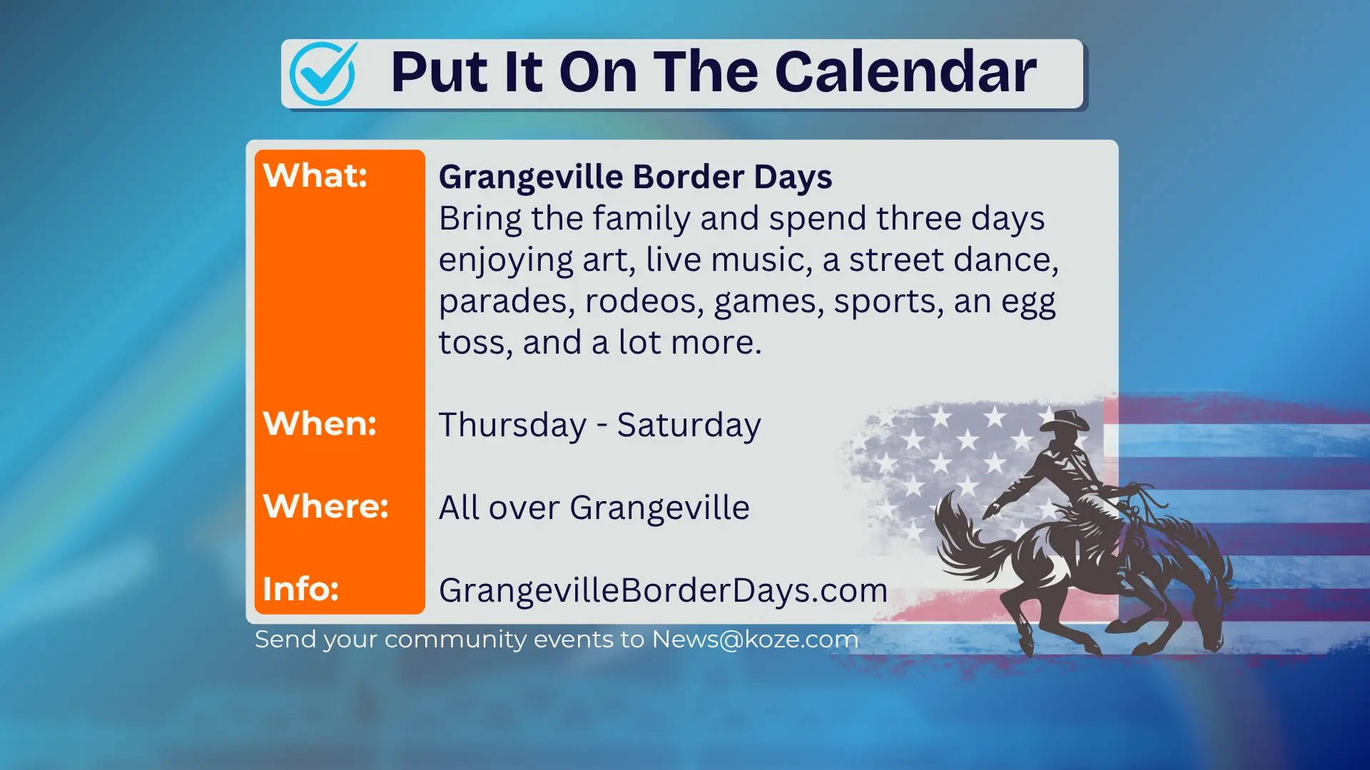 piotc-_-grangeville-border-days-_-july-4th