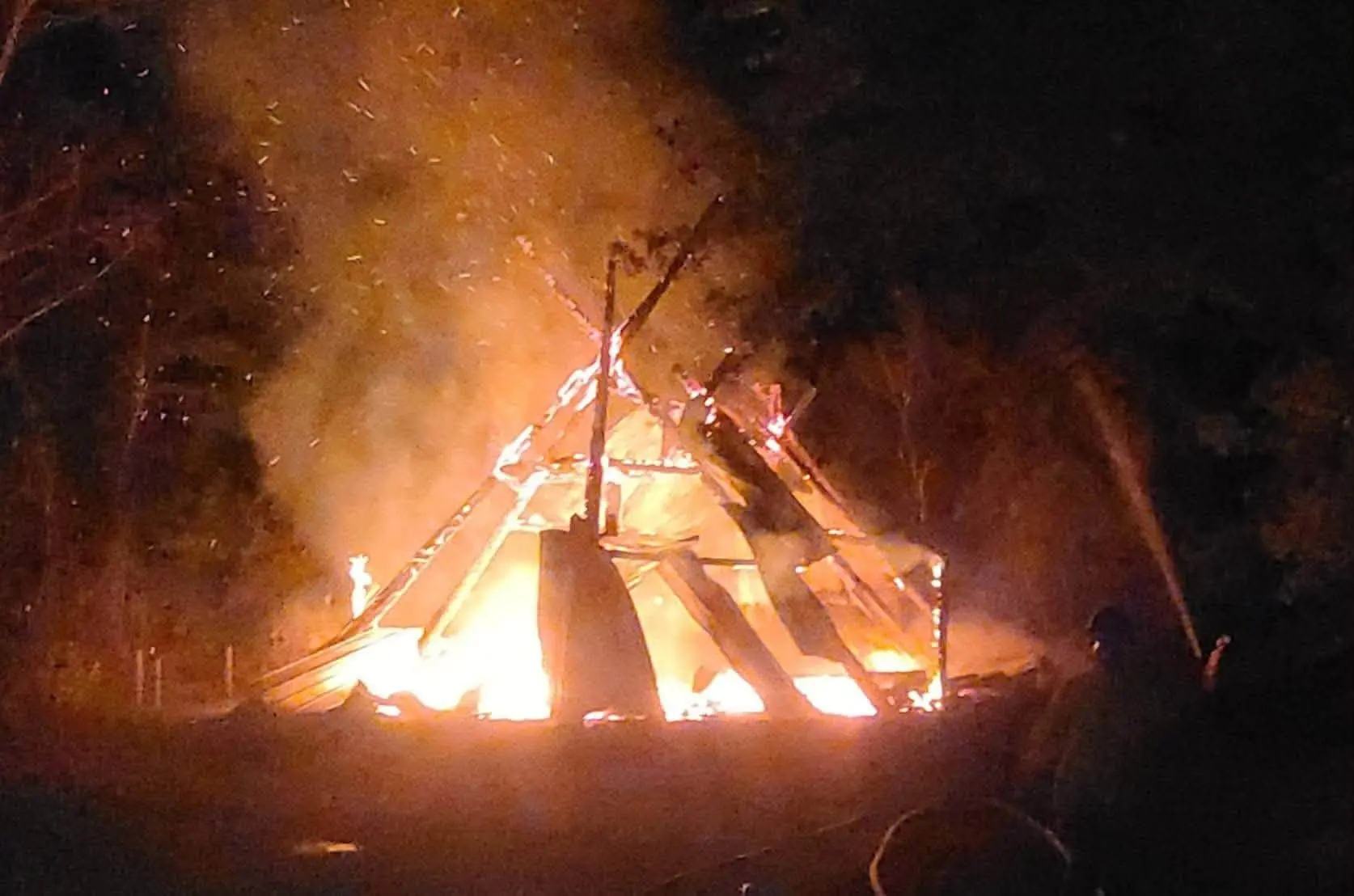 lapwai1-2