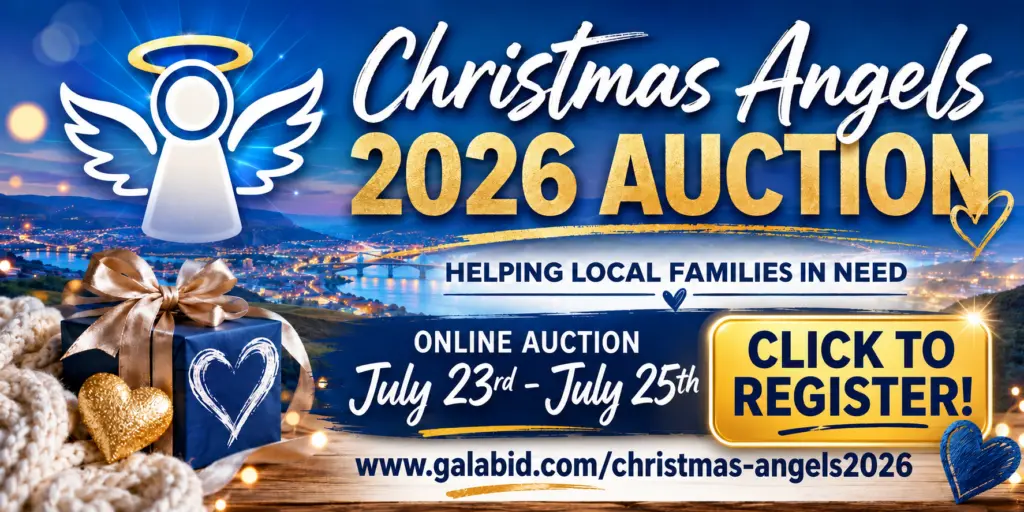christmas-angels-pre-register-banner