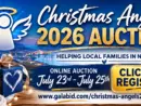 christmas-angels-pre-register-banner
