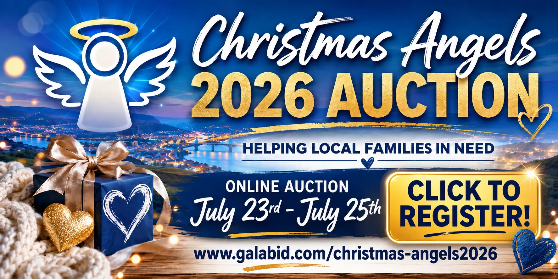 christmas-angels-pre-register-banner